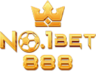 no1bet888 ศูนย์รวมความสนุก ครบเครื่องเรื่องเดิมพัน