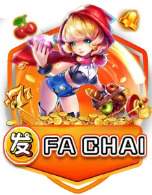 https://i.cms88.live/images/2025/05/17/61e07cf0af298e092f86066ccec912dd.png